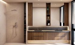 Seletar Hills Estate (D28), Semi-Detached #560597811